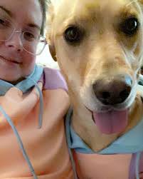 Alyssa Park (@heyyy_itsalyssa) • Instagram photos and videos