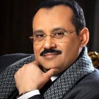 300+ "Abdulwali" profiles