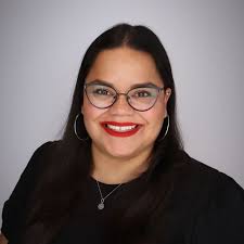 CPS Googlepalooza 2024: Empowering Tools for Device Management w...