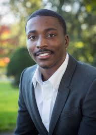 Bryant Daye's Instagram, Twitter & Facebook