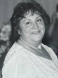 Lorraine Childs Obituary (1949