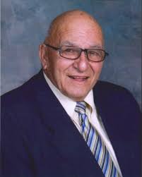 Daniel Louis Joseph Laplante