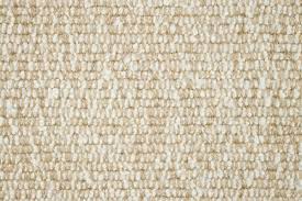 Image result for Beige Ceylog 1987 UMM