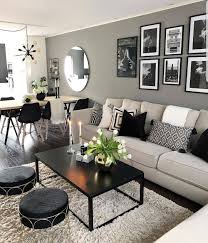 Home Design On Instagram Credit Interior By Maria Inspire Me Home Decor Interiordesign Interiorstyling Interiordecor Interiorde Home Living Room