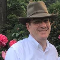 Justin Krzanowski's Instagram, Twitter & Facebook