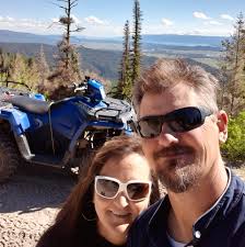 You Can Get $200,000 If You Give Your Face And Voice To A Robot A Russian  robotics company is offering $200,000 for the rights to a person's face and  voice for a