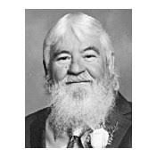 Search Joe Pittman Obituaries and Funeral Services