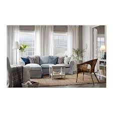 Ikea Com Tienda De Muebles Y Decoracion Online Living Room Seating Ikea Living Room Living Room Sofa