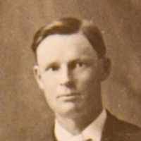 Fredrick Earl Case (1884–1960)