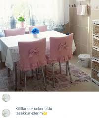 Pin Auf Ev Atolyem