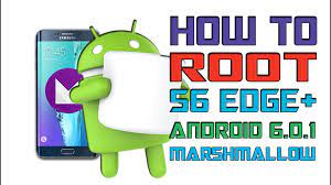 G925a g925t g925p network unlock service, g925w8 sc04g scv31 network unlock remote instant, . Papua Naujoji GvinÄ—ja Vos Pasiekti Supersu S6 Edge Goodfoodgoodpeoplegoodtimes Com
