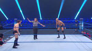 pin by muse on wrestling wwe michael cole get tickets