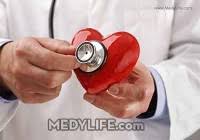 Mall tvr (label) class : Dr Rajiva Gupta Diabetologist In Ashok Vihar Phase 2 Delhi View Fees Contact Details Medylife