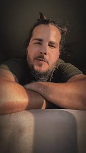 Sunshine ☀️ and Zaboca 🥑 go hand in hand 🦁 Who agrees!?