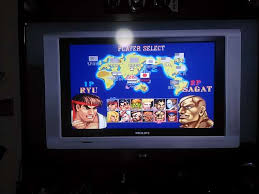 Get all of hollywood.com's best movies lists, news, and more. Classic Crt Collection Overlay Pack Work In Progress Retropie Forum