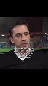 #footballmemes #memes #relatable