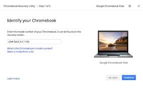 If you have waited for long, here is your chance to build and design your home beautifully. Chromebook Recovery Utility Chrome Web Store