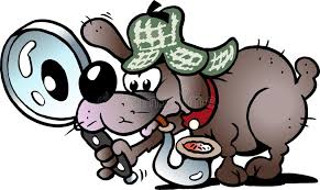 We did not find results for: Clever Dog Stock Illustrations 2 023 Clever Dog Stock Illustrations Vectors Clipart Dreamstime