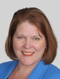 Regional Representatives