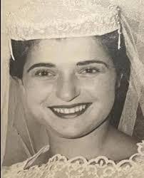 Allison Glick's Instagram, Twitter & Facebook