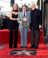 Internationally known in his twenties, energetic venzuelan conductor gustavo dudamel has become enormously popular since his debut in 2005. Maria Valverde Esa Pekka Salonen Gustavo Dudamel Gustavo Dudamel Photos Zimbio