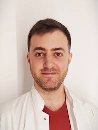 Pédicure podologue Bordeaux