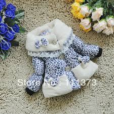 Keep your reusable contactless business card in the hard plastic case included, in our nfc business cards kit. Retail 2012 Baby Girls Winter Jacket Double Breasted Warm Coat Children Winter Thick Leopard Printing Outerwea Baby Outerwear Baby Coats Girl Baby Girl Winter