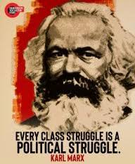 Ron Gaul's Instagram, Twitter & Facebook