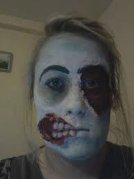 Clare Lawlor Lynch (@clarelawlor)