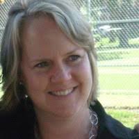 Martha Sales, CEC, PCC