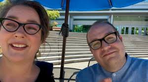 Kipperlyn Sinclair Hillsboro City Councilor she/her  (@kipperlyn_forcommunity) · Instagram 照片和视频