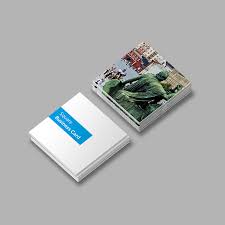 Free textured business card mockup psd. Textured Business Card Printing High Quality Business Cards Printbird