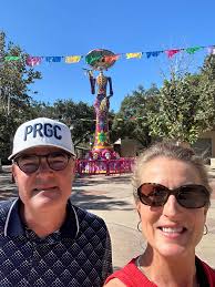 Kristina Petterson Bauer