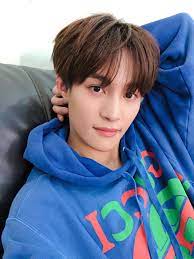 Nct wayv yangyang ten low low interview nct's yangyang and ten. Yangyang Weishenv Wayv Nct Yangyang Wayv Nct 127