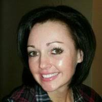 Jamie Holbert Email & Phone Number