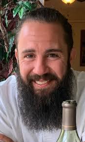 Brett David's Instagram, Twitter & Facebook