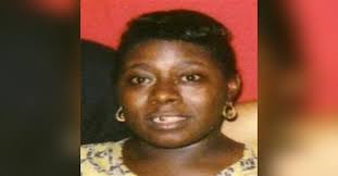 Constance L. Wheeler Obituary