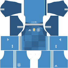 Nike malaysia dream league soccer kits logo url 2017 2018. Dream League Soccer Dls Germany Kits 2018 19 With Logo And Url Germany Kit Soccer Kits Football Kits