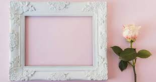 Download now bingkai sampul raport 62 822 3815 9365 cetak sampul. 5 Tips Tepat Memilih Bingkai Foto Untuk Dekorasi Ruangan Popmama Com