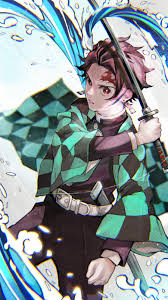 See more ideas about slayer, anime demon, slayer anime. 40 Most Beautiful Demon Slayer Wallpapers For Mobile