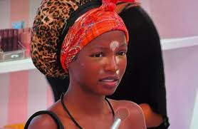 Chrisley Knows Best': Chase Spoils His 'Little Girl' — (Full information in  the comment 👇👇 )