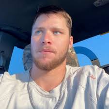 kevin mcdonell (@kmcd151)