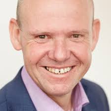 De 'landtak' van Tijssen Elektro hoort nu bij Bras Elektrotechniek B.V.,  maar de twee bedrijven houden hun eigen identiteit. Peter Bras en Pedro  Kappen noemen het de perfecte oplossing. Klanten van… |