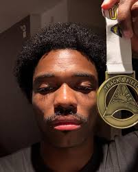 Nate Wallace (@nateewallace) • Instagram photos and videos