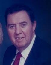 Obituary information for Harry Columbus