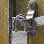 Secure Lock n Key from www.medeco.com