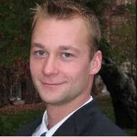 Chris Sorrell Email & Phone Number