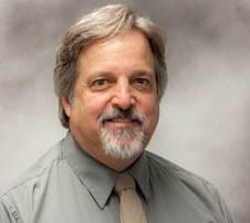 Morrisville State College Faculty/Staff Members Honored by SUNY Chancellor 