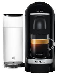 Coffee machine cleaner australian dream ingredients. Red Coffee Machine Shop Online Myer