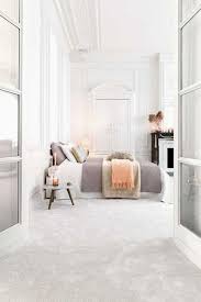 Give your carpet a stylish refresh. 23 2021 Carpet Style Color Trends Ideas Patterned Carpet Rugs On Carpet Carpet Styles